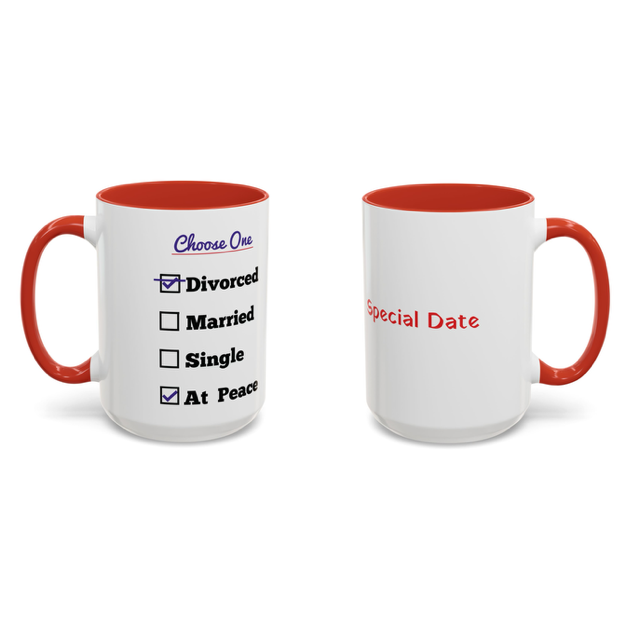 Personalize It